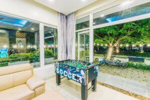 Villa 6 Phòng Ngủ - View Trực Diện Biển 12 villa 6pn view bien 10