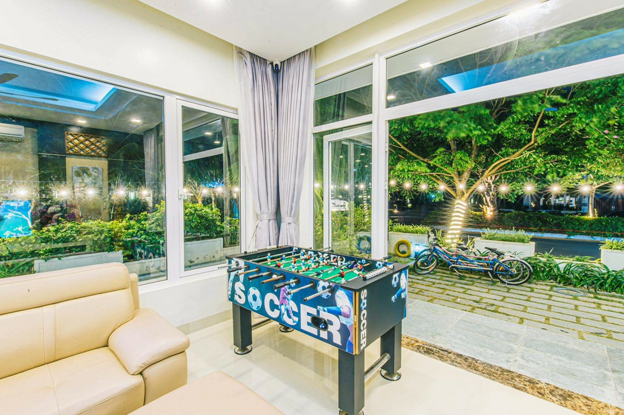 villa 6pn view biển (10) villa 6pn view bien 10