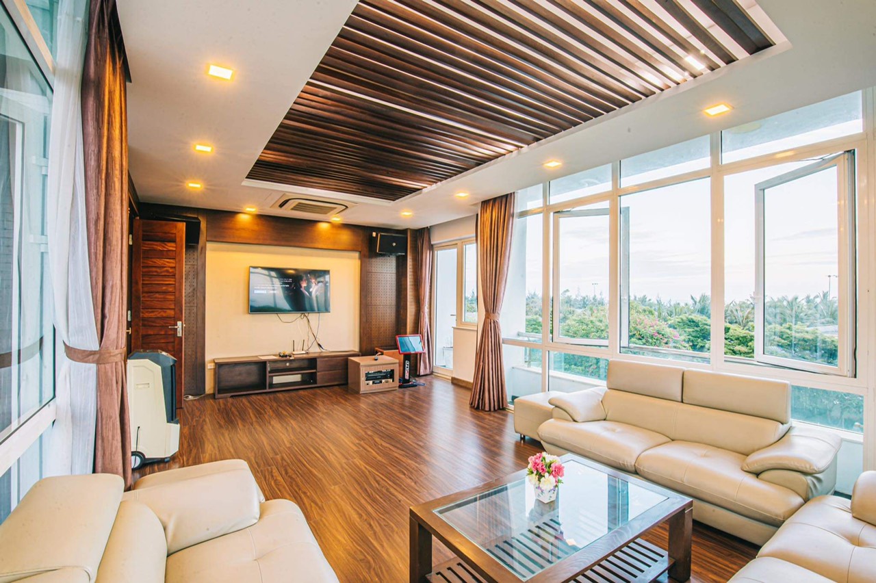 villa 6pn view biển (12) villa 6pn view bien 12
