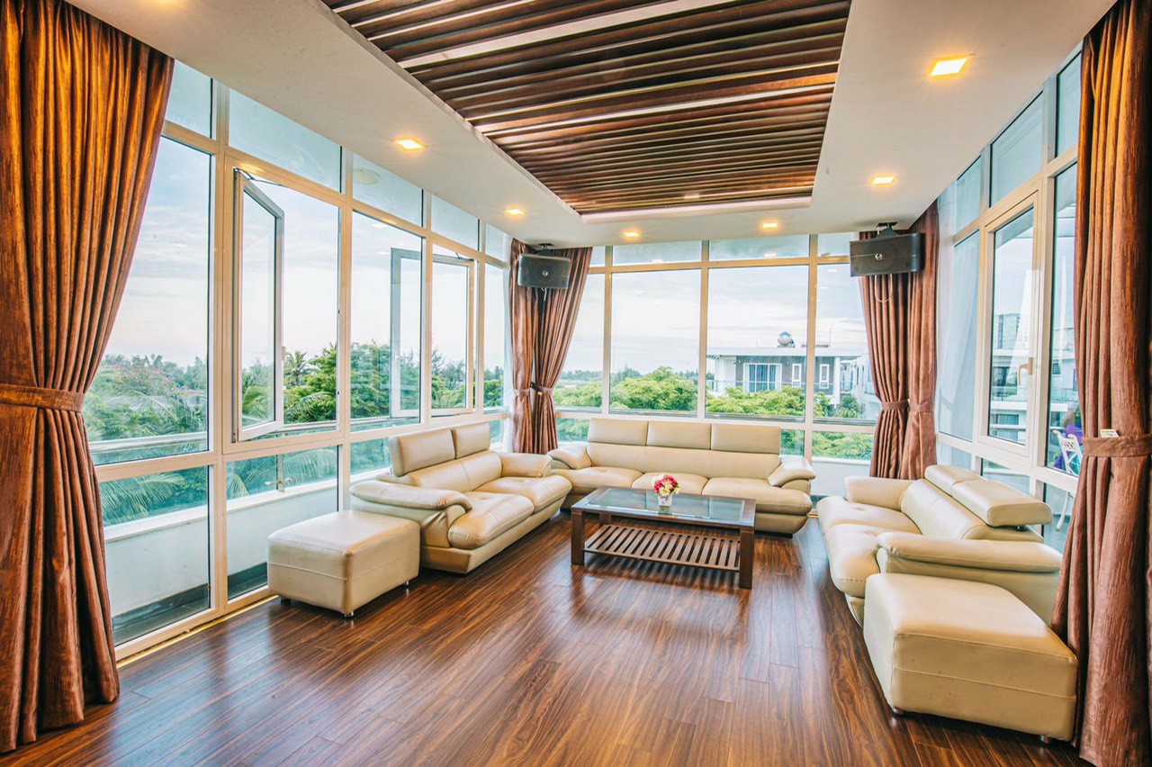 villa 6pn view biển (13) villa 6pn view bien 13