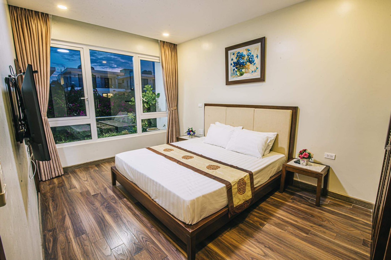 villa 6pn view biển (14) villa 6pn view bien 14