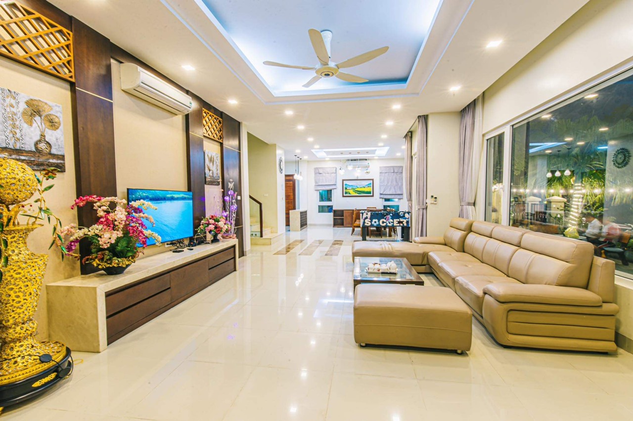 villa 6pn view biển (7) villa 6pn view bien 7