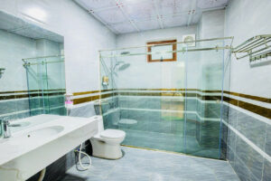 Villa Đôi 15 Phòng Ngủ - Khu BT Mới 27 villa 7 phong ngu doi 20