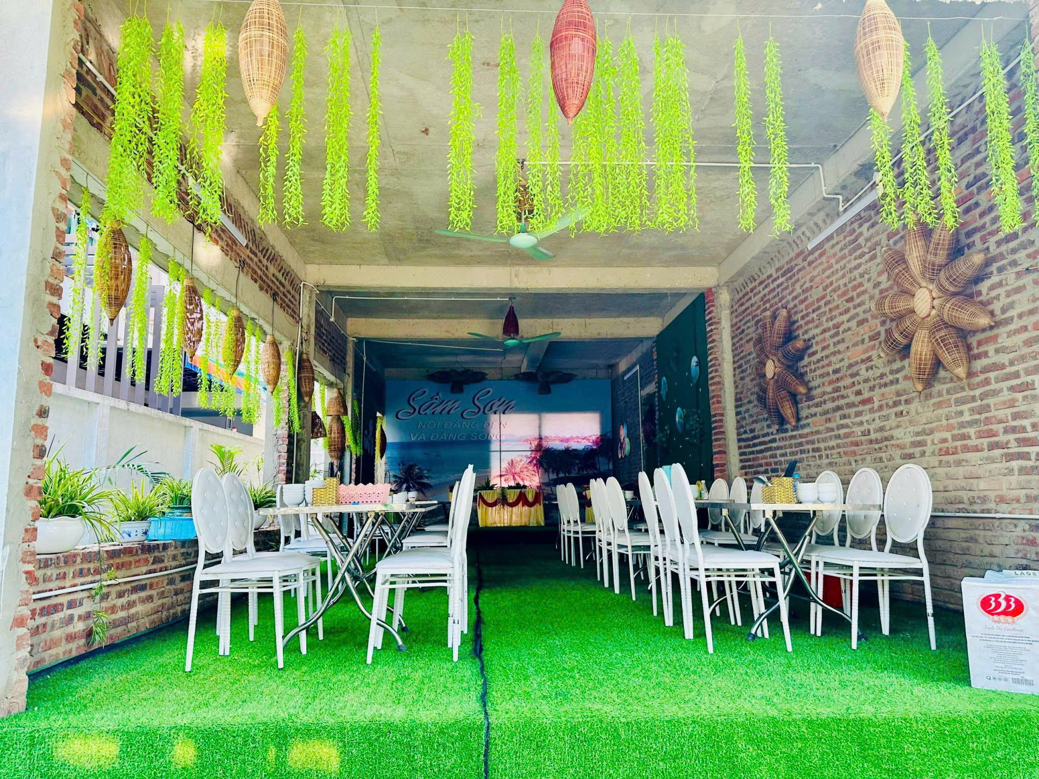 villa 7 phòng ngủ đôi (26) villa 7 phong ngu doi 26