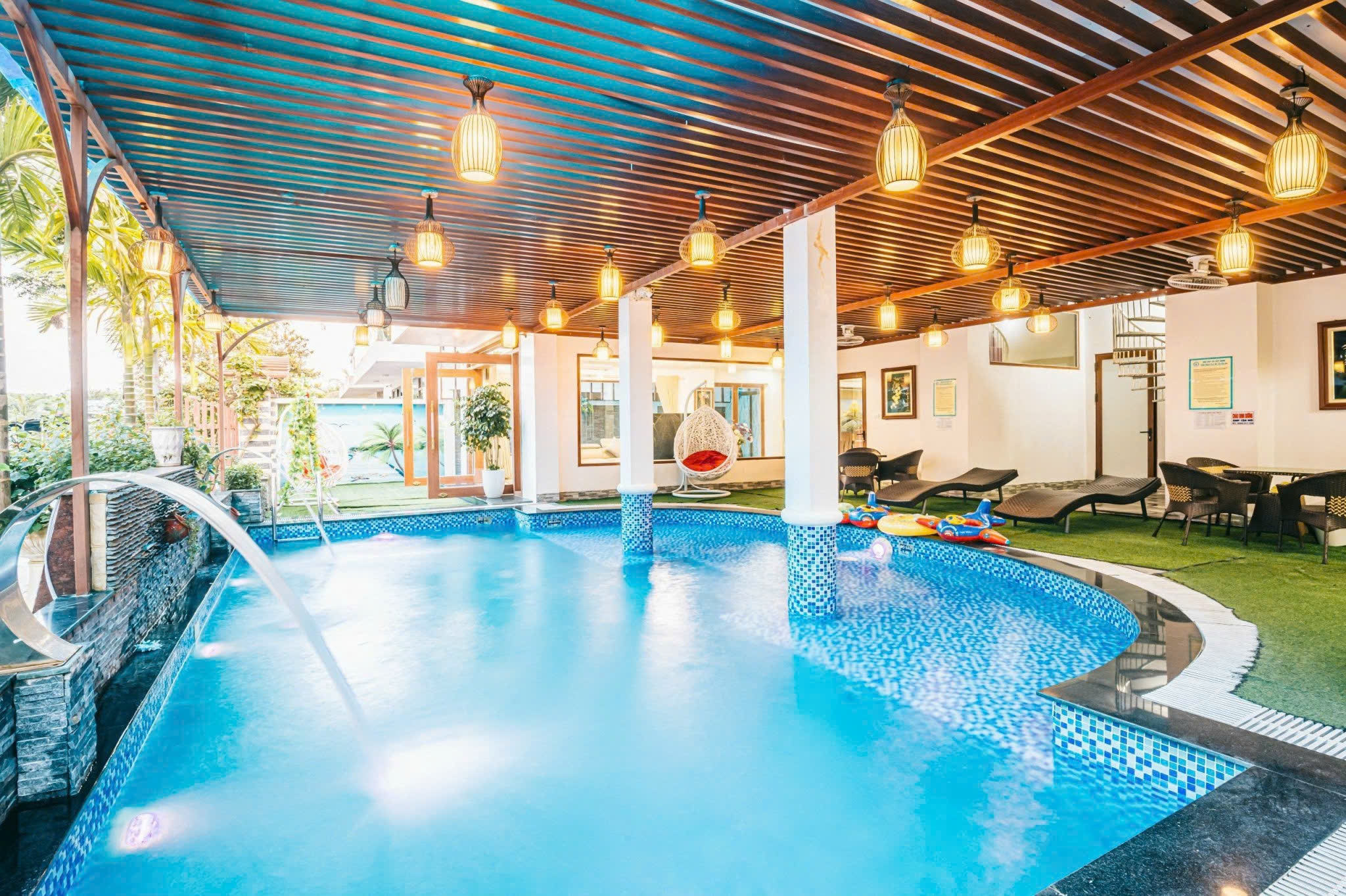 villa 7 phòng ngủ đôi (3) villa 7 phong ngu doi 3