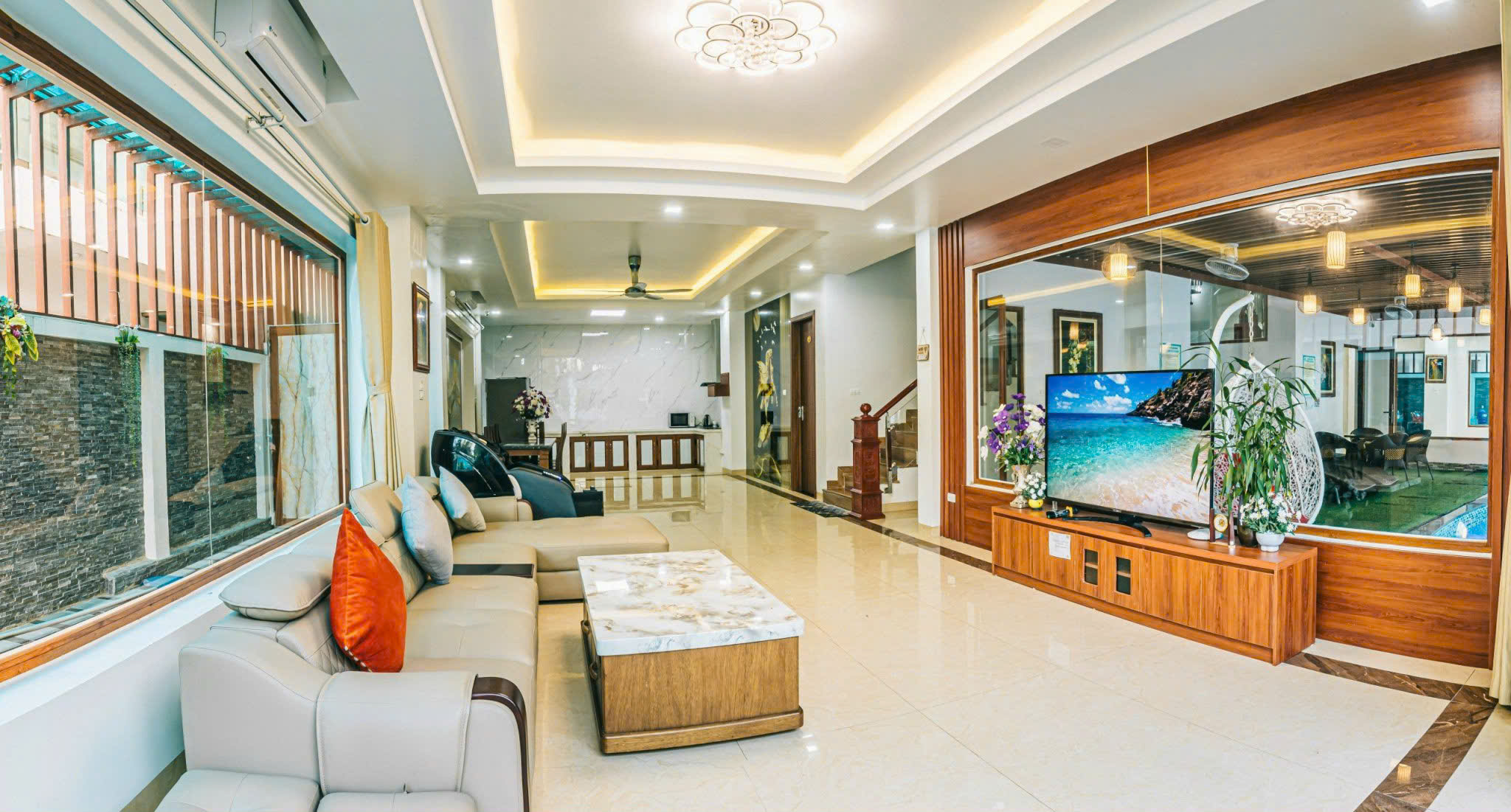 villa 7 phòng ngủ đôi (8) villa 7 phong ngu doi 8