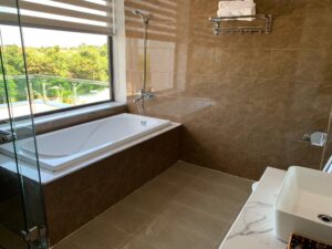 Villas 7 Phòng Ngủ Đẹp - Khu BT Mới 21 villa 7pn flc 13