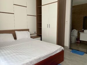 Villas 7 Phòng Ngủ Đẹp - Khu BT Mới 23 villa 7pn flc 15