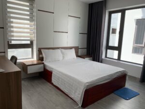 Villas 7 Phòng Ngủ Đẹp - Khu BT Mới 27 villa 7pn flc 22