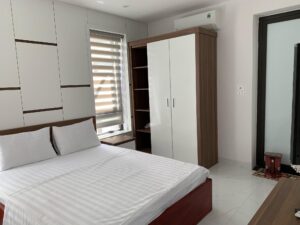 Villas 7 Phòng Ngủ Đẹp - Khu BT Mới 18 villa 7pn flc 6