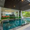 Villas 7 Phòng ngủ Đẹp - Khu Ngọc Trai 2 villa 7pn ngoc trai 1 1