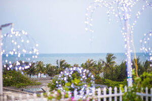 Villas 7 Phòng Ngủ Đẹp - Khu Ngọc Trai 24 villa 7pn ngoc trai 11