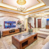 villa 7pn ngoc trai 16
