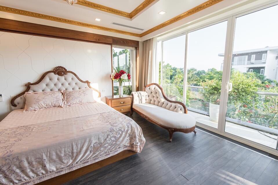 villa 7pn ngọc trai (20) villa 7pn ngoc trai 20
