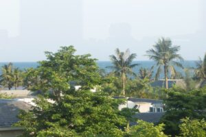 Villas 7 Phòng Ngủ Đẹp - Khu Ngọc Trai 20 villa 7pn ngoc trai 3