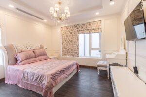 Villas 7 Phòng Ngủ Đẹp - Khu Ngọc Trai 17 villa 7pn ngoc trai 6