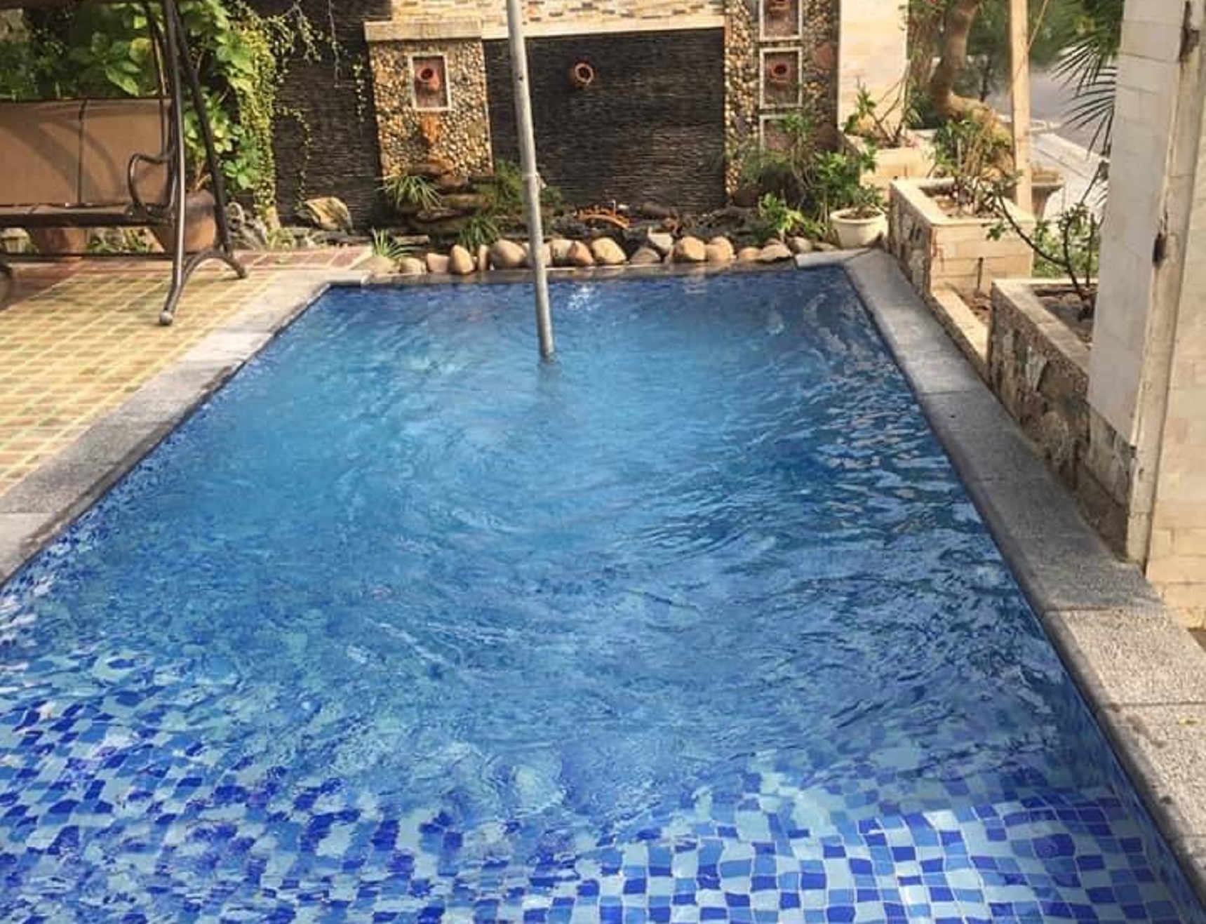 villa 7pn ngọc trai (7) villa 7pn ngoc trai 7
