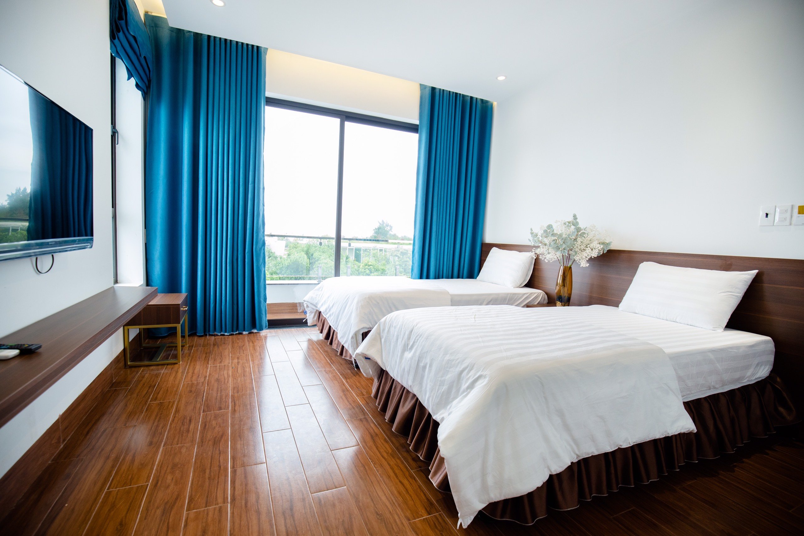 villa 8pn flc sầm sơn (12) villa 8pn flc sam son 12 1