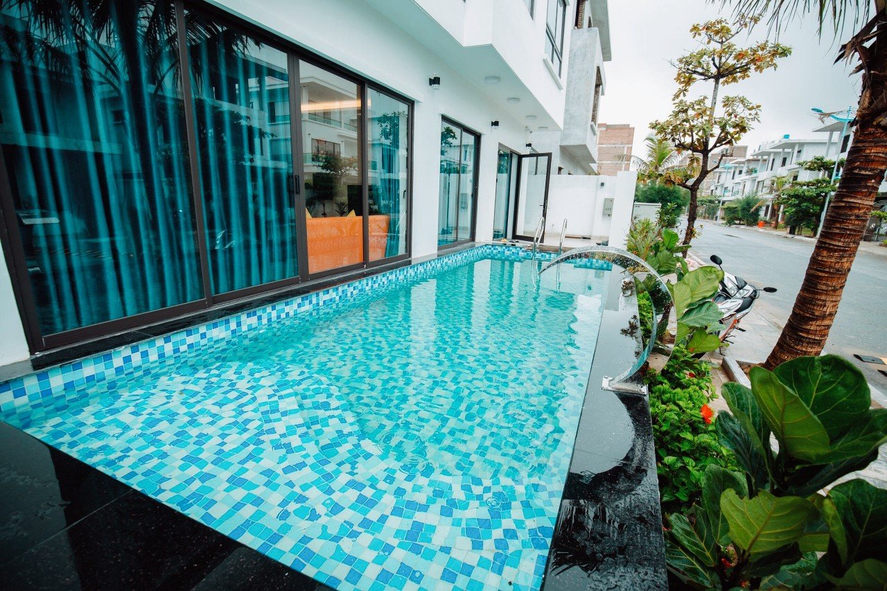 villa 8pn flc sầm sơn (15) villa 8pn flc sam son 15