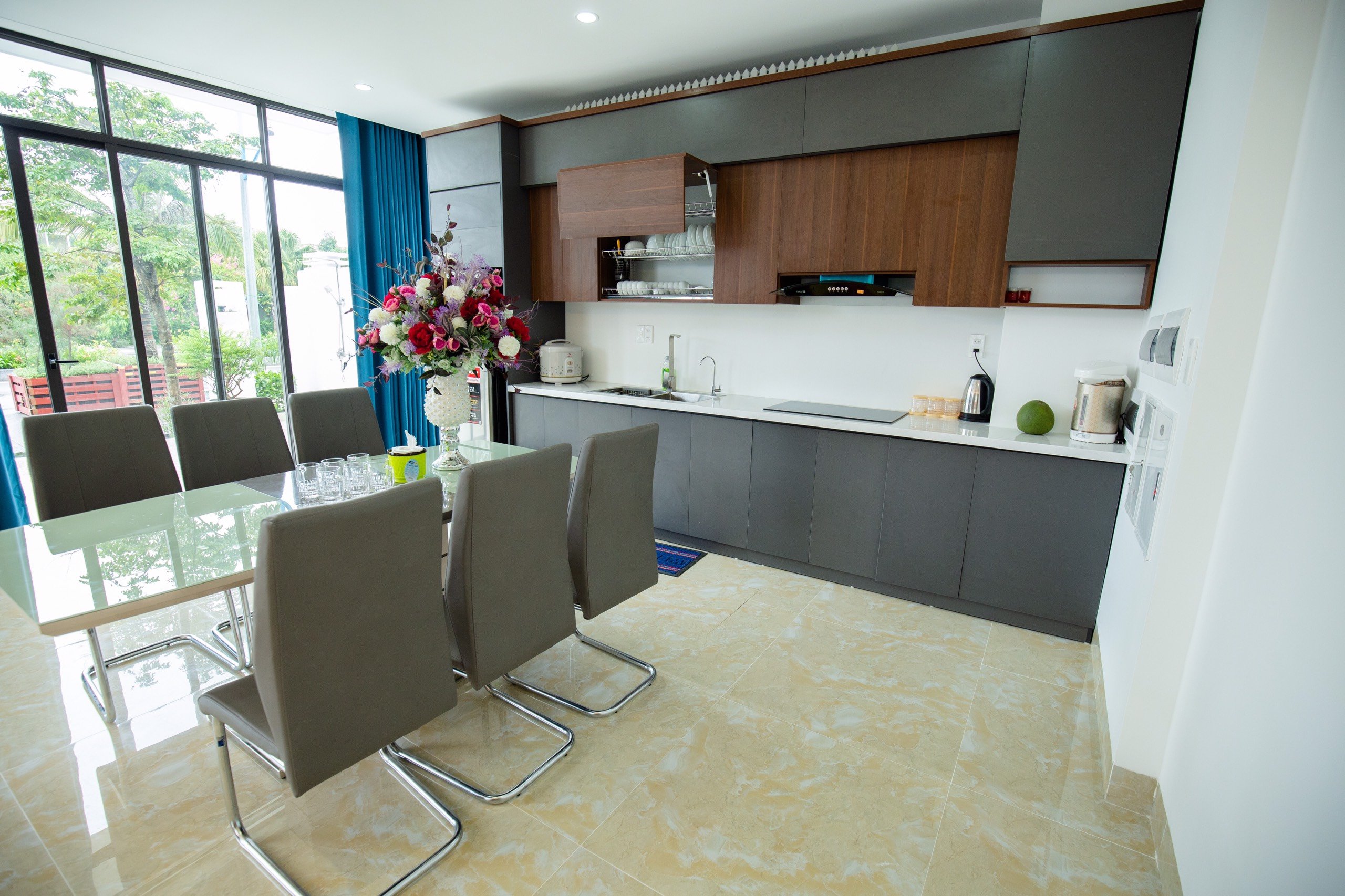 villa 8pn flc sầm sơn (2) villa 8pn flc sam son 2 1