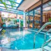 Villas 8 Phòng Ngủ - Khu BT 2 villa 8pn flc sam son 2