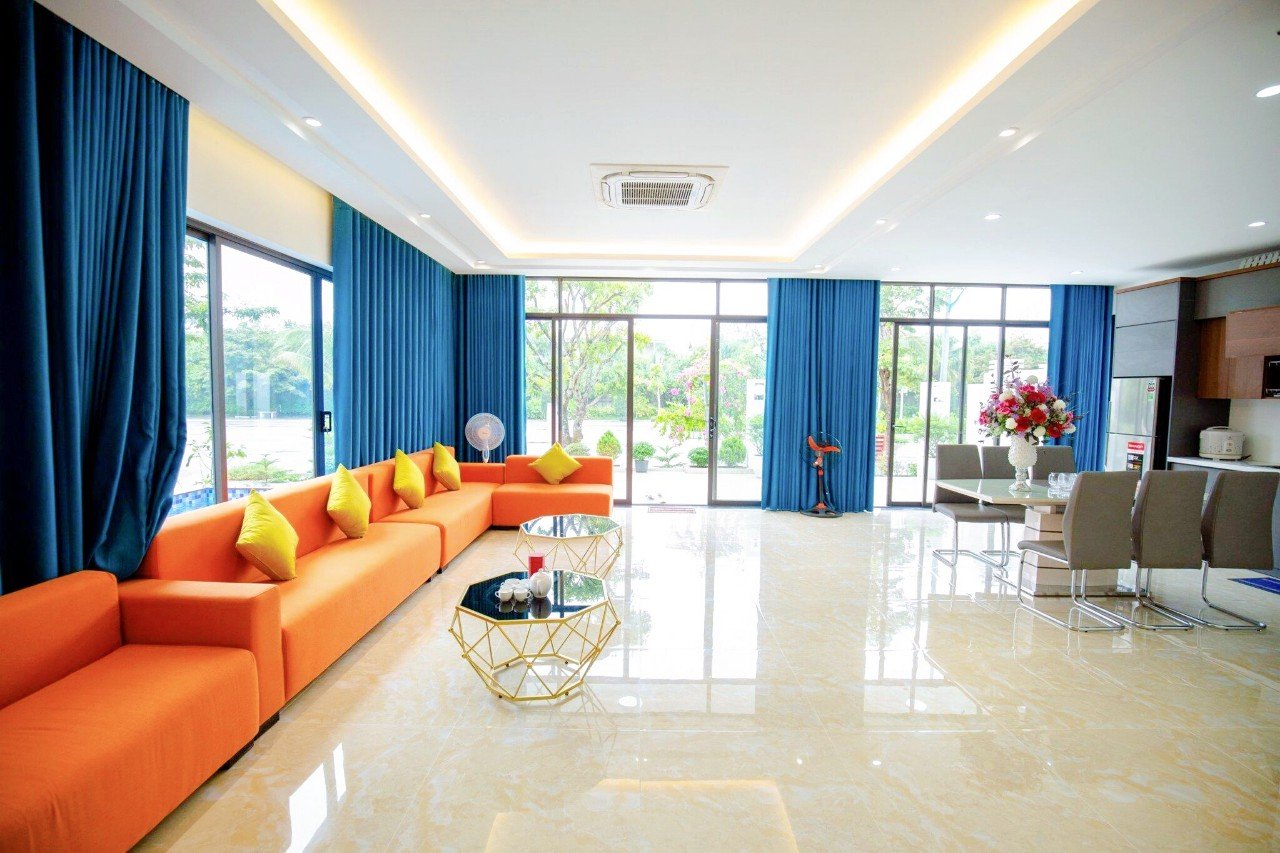 villa 8pn flc sầm sơn (4) villa 8pn flc sam son 4 1