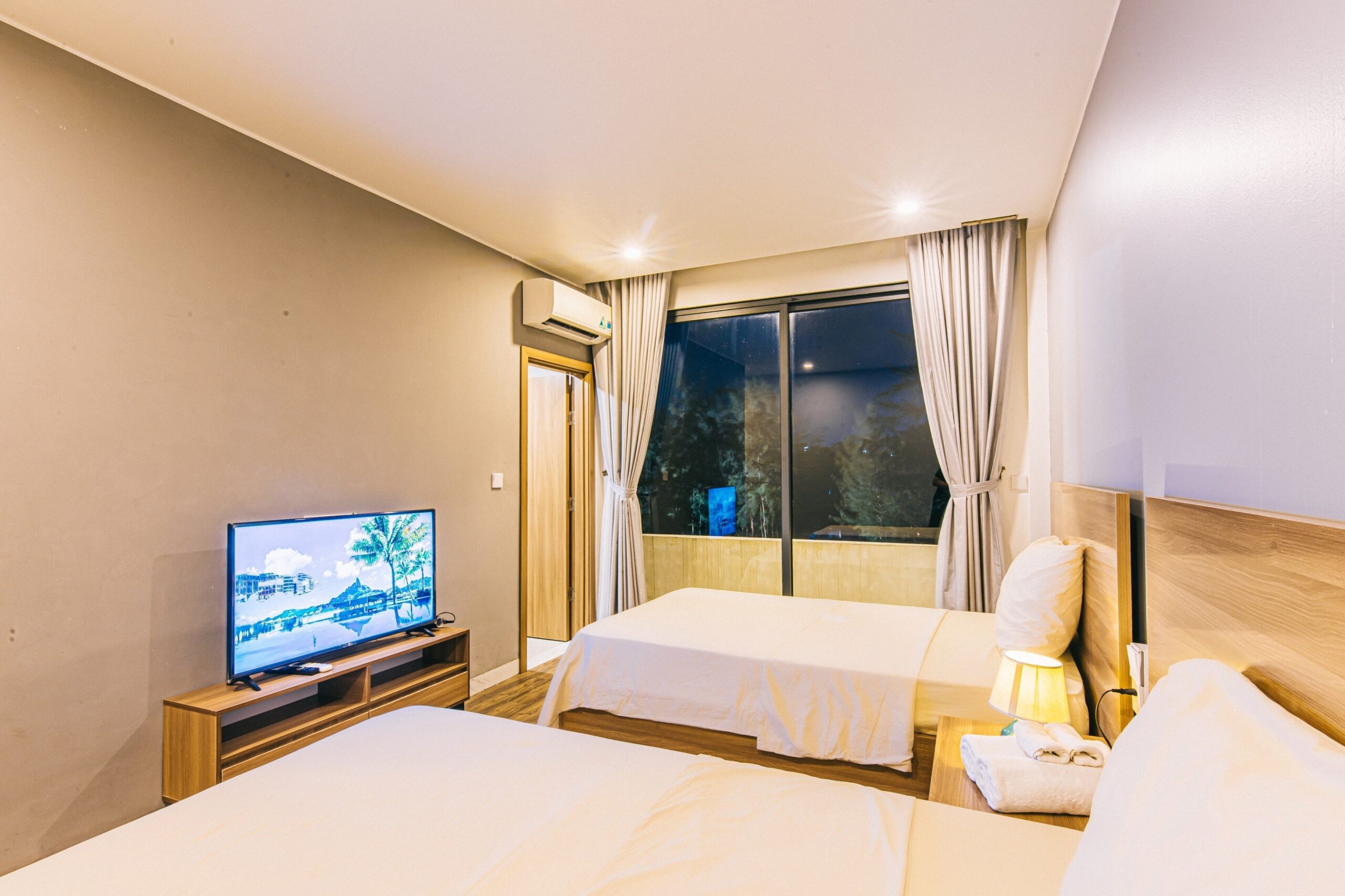 villa flc sầm sơn 9pn golf (15) villa flc sam son 9pn golf 15 scaled