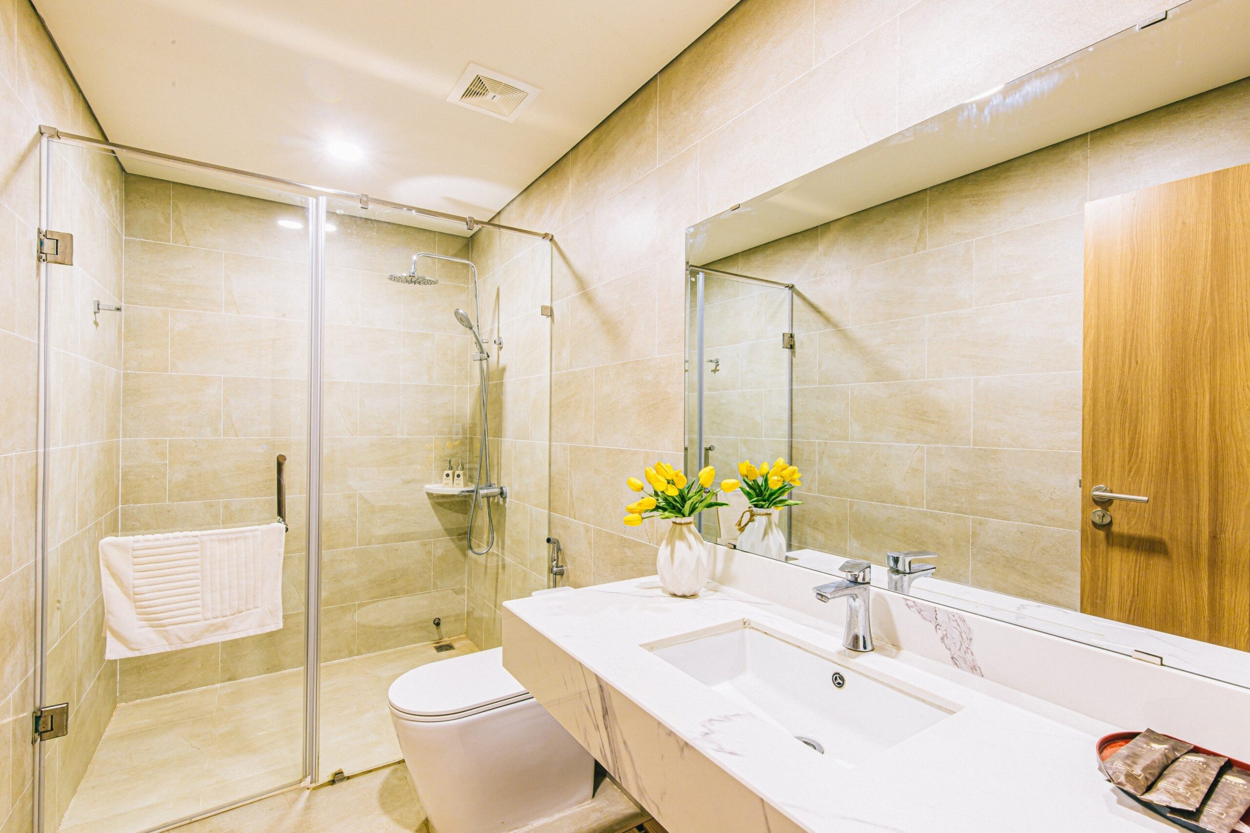 villa flc sầm sơn 9pn golf (19) villa flc sam son 9pn golf 19 scaled