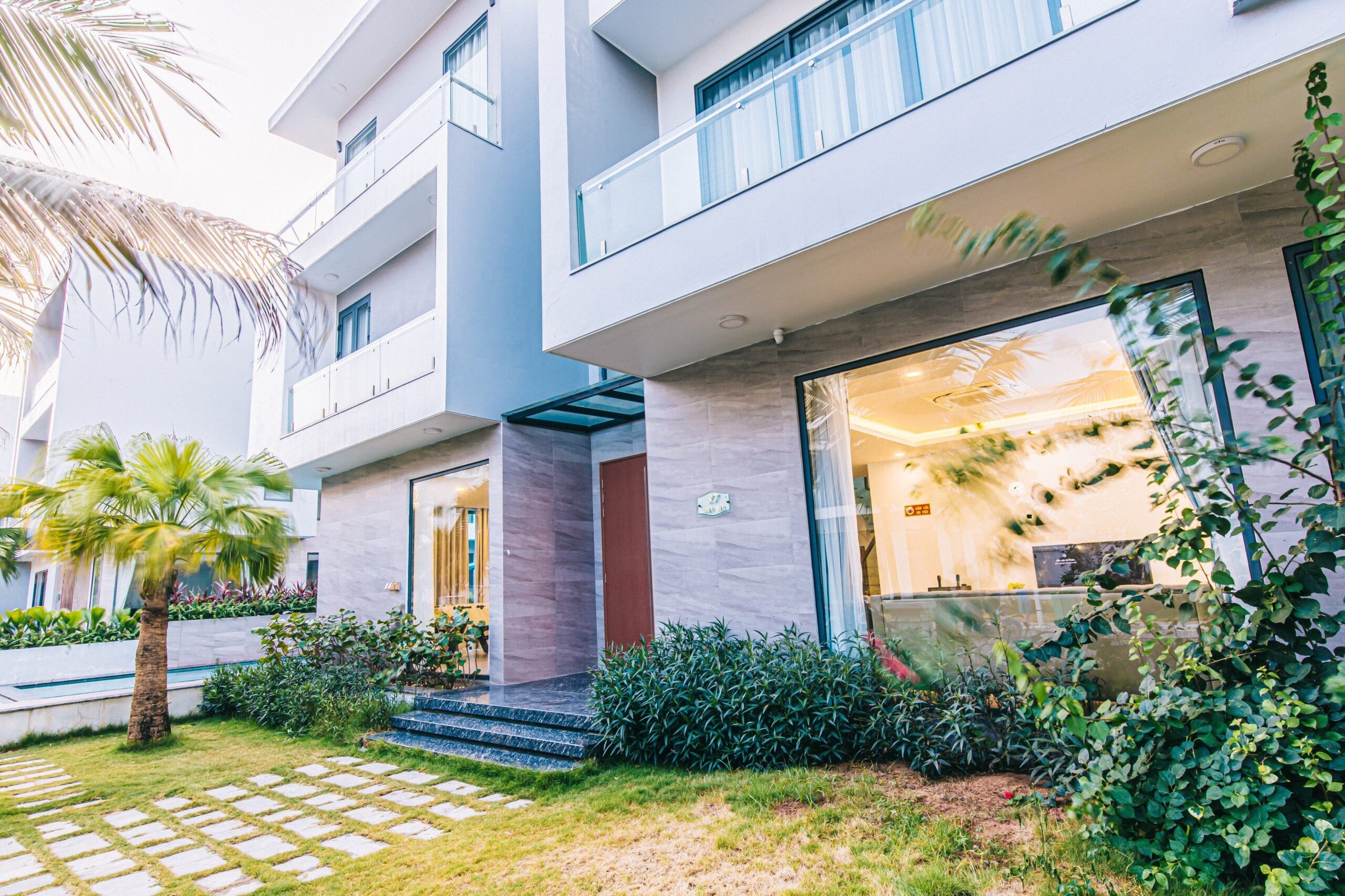 villa flc sầm sơn 9pn golf (4) villa flc sam son 9pn golf 4 scaled