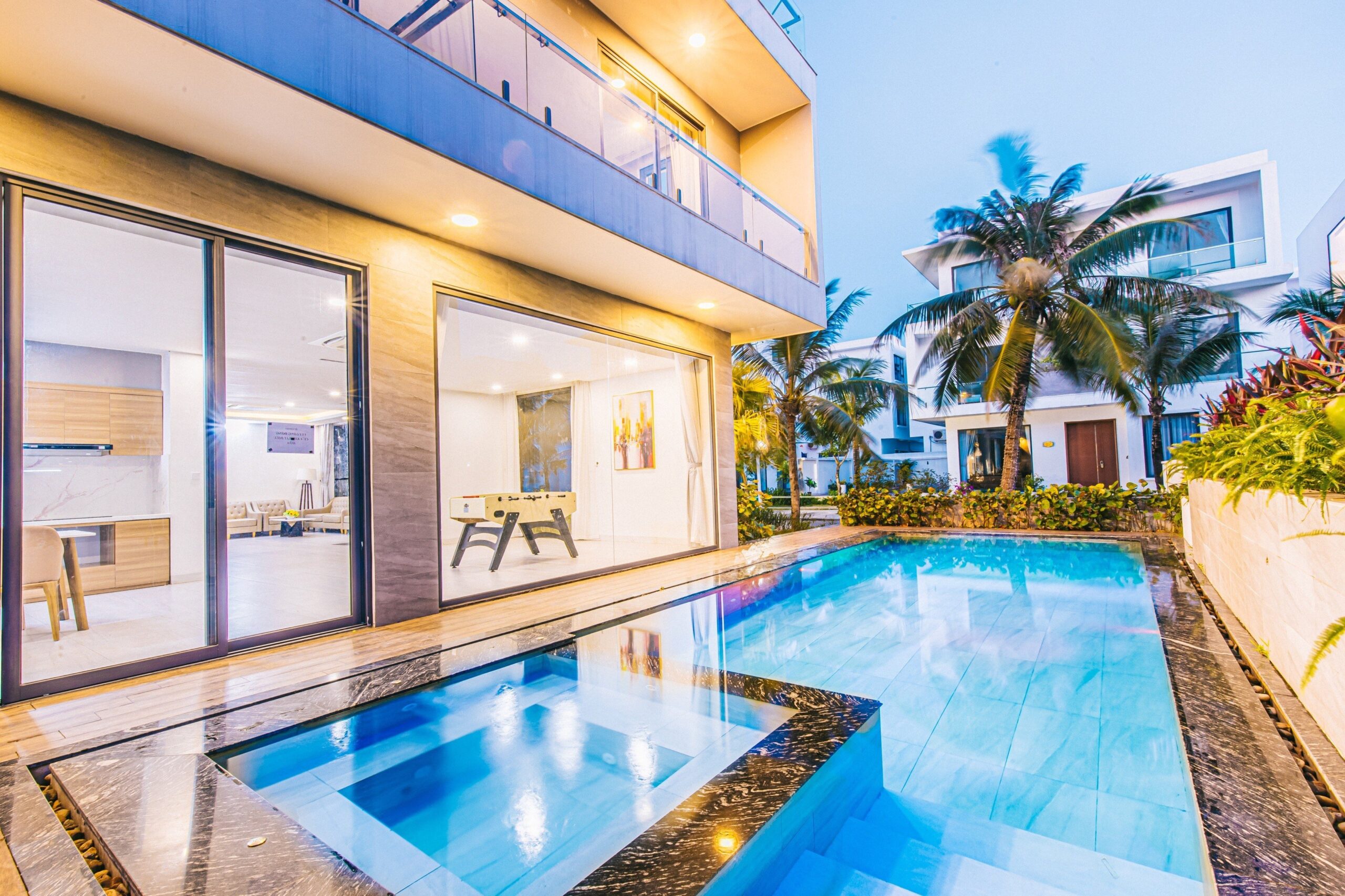 villa flc sầm sơn 9pn golf (5) villa flc sam son 9pn golf 5 scaled