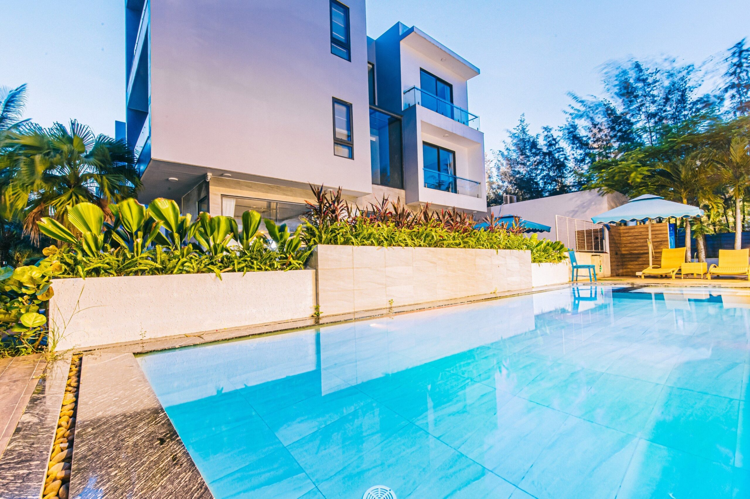 villa flc sầm sơn 9pn golf (6) villa flc sam son 9pn golf 6 scaled
