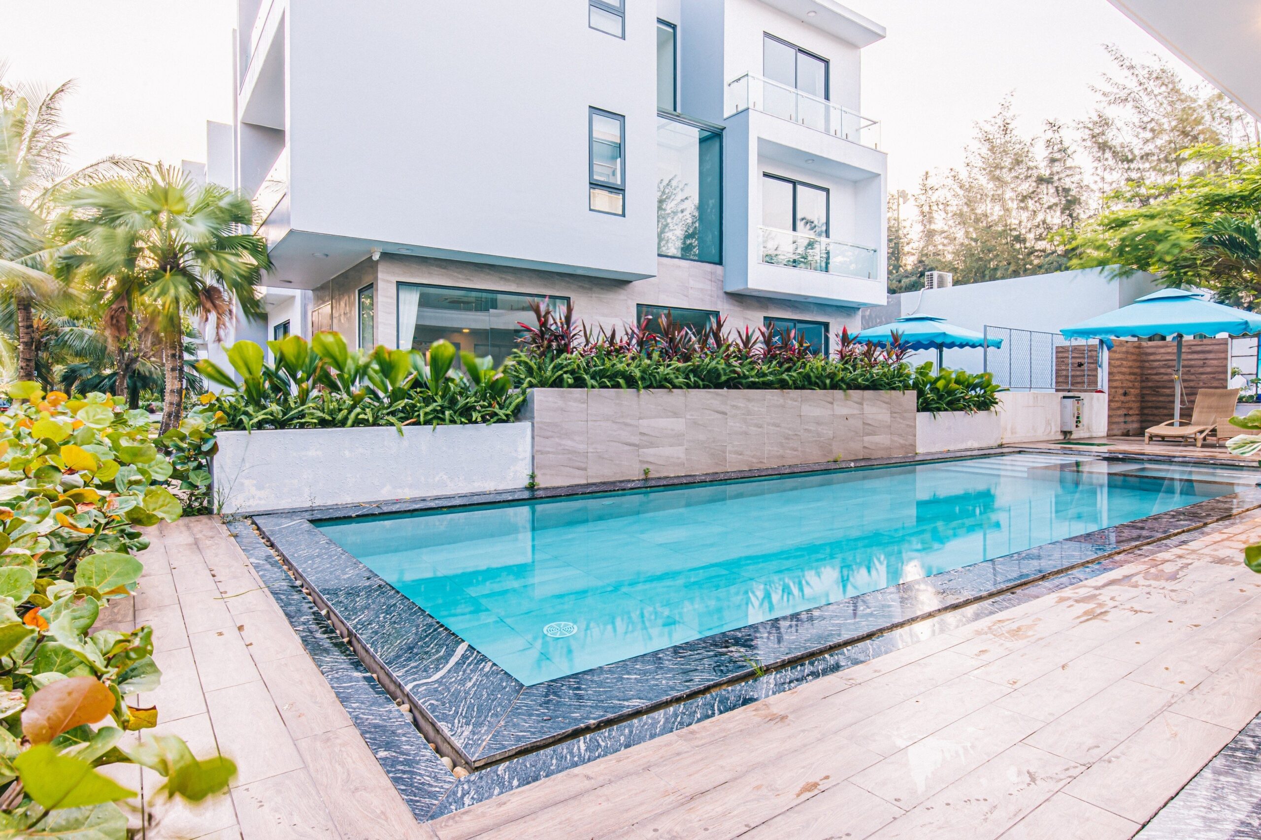 villa flc sầm sơn 9pn golf (7) villa flc sam son 9pn golf 7 scaled