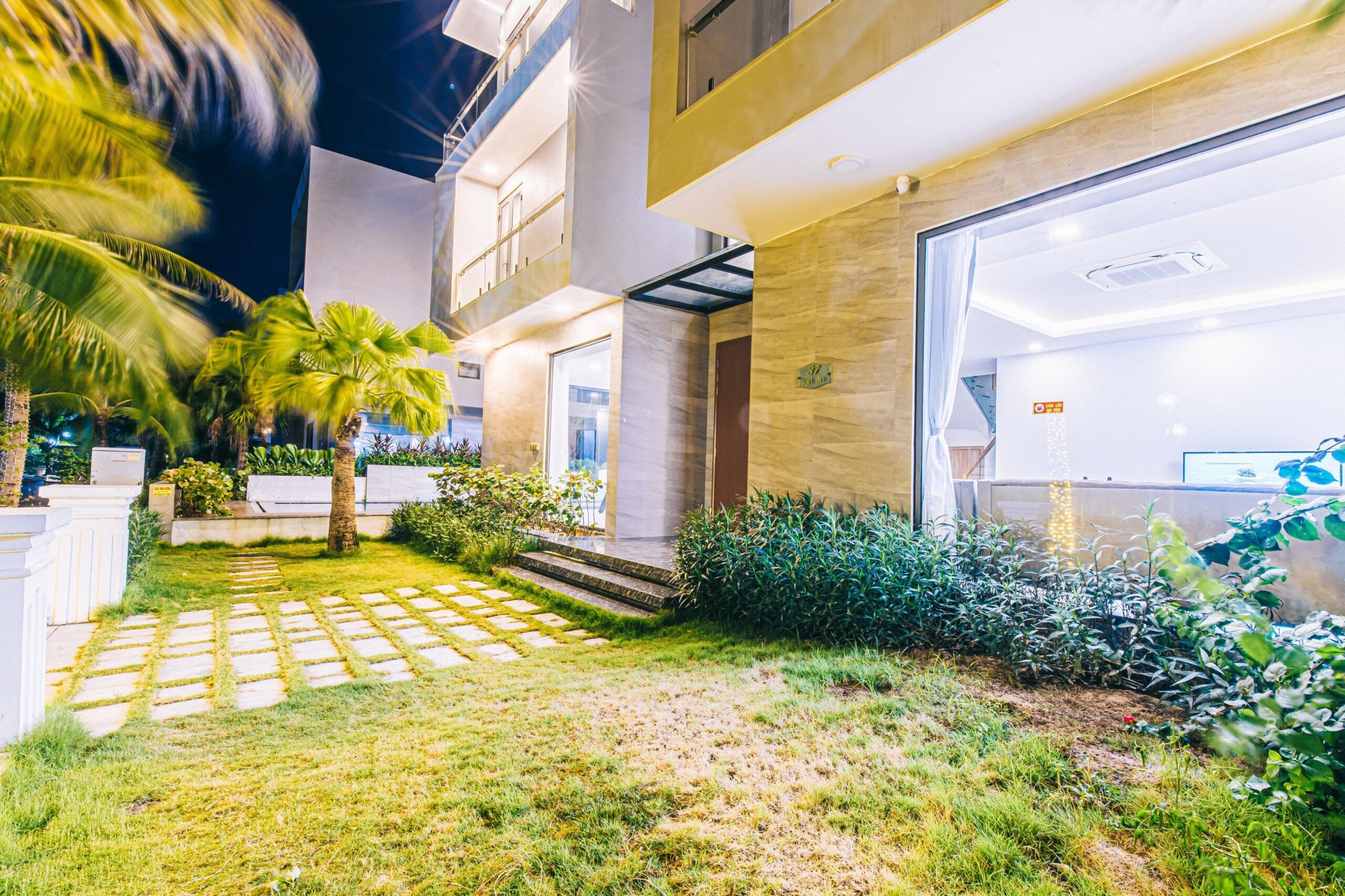 villa flc sầm sơn 9pn golf (8) villa flc sam son 9pn golf 8 scaled