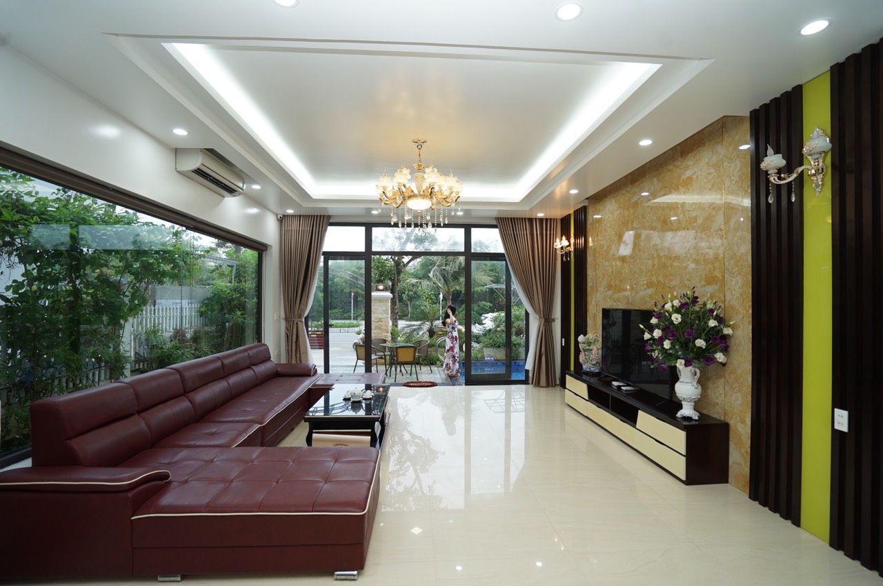 villas 7pn (1) villas 7pn 1