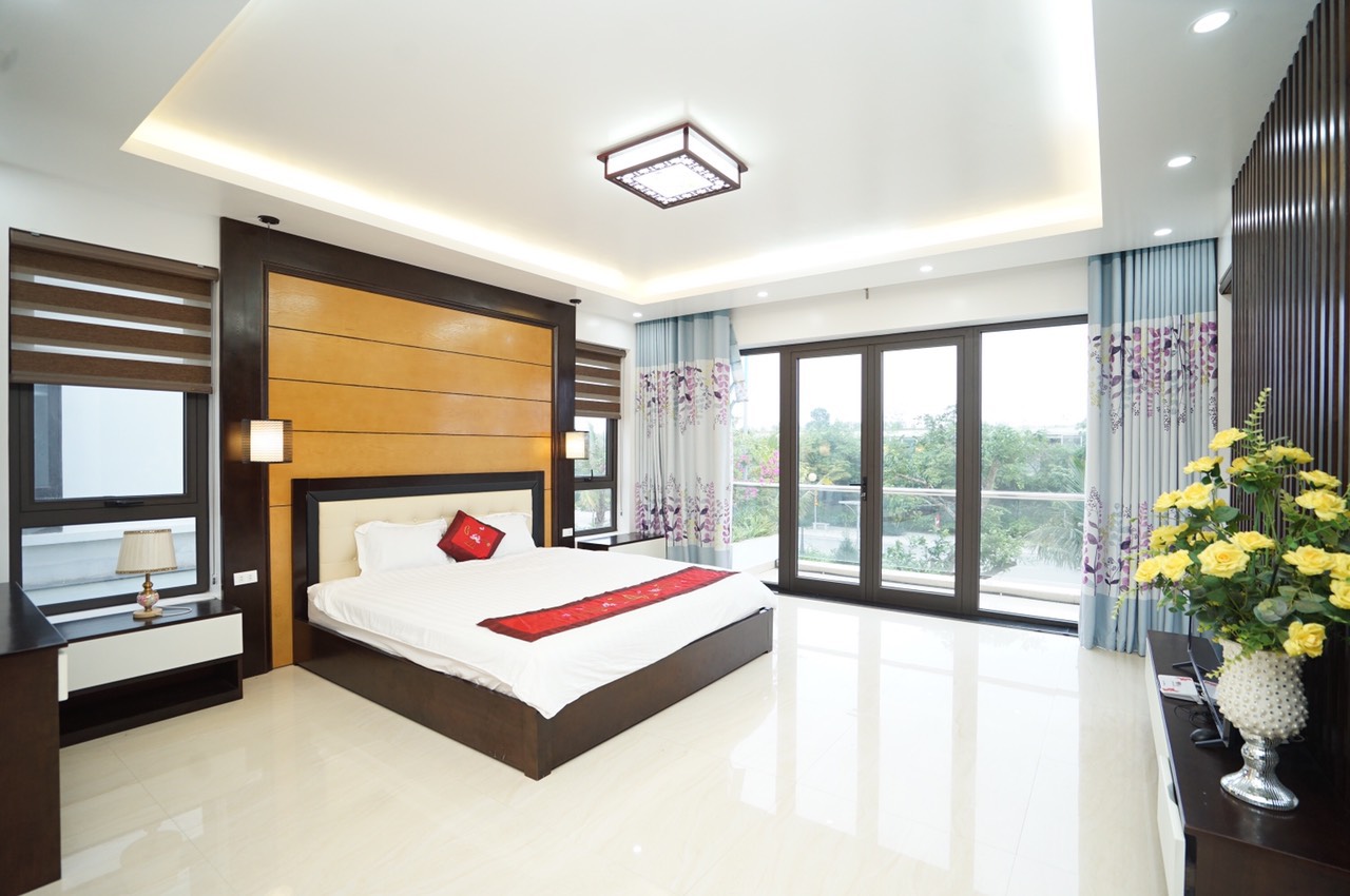 villas 7pn flc sầm sơn (10) villas 7pn flc sam son 10