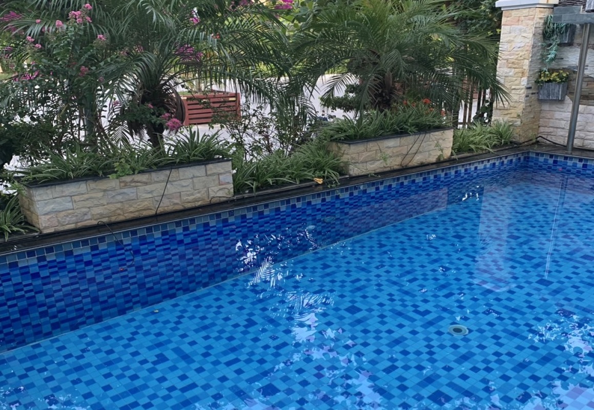villas 7pn flc sầm sơn (11) villas 7pn flc sam son 11