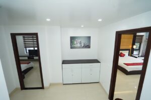 Villas 7 Phòng Ngủ - Có Karaoke Riêng 15 villas 7pn flc sam son 13