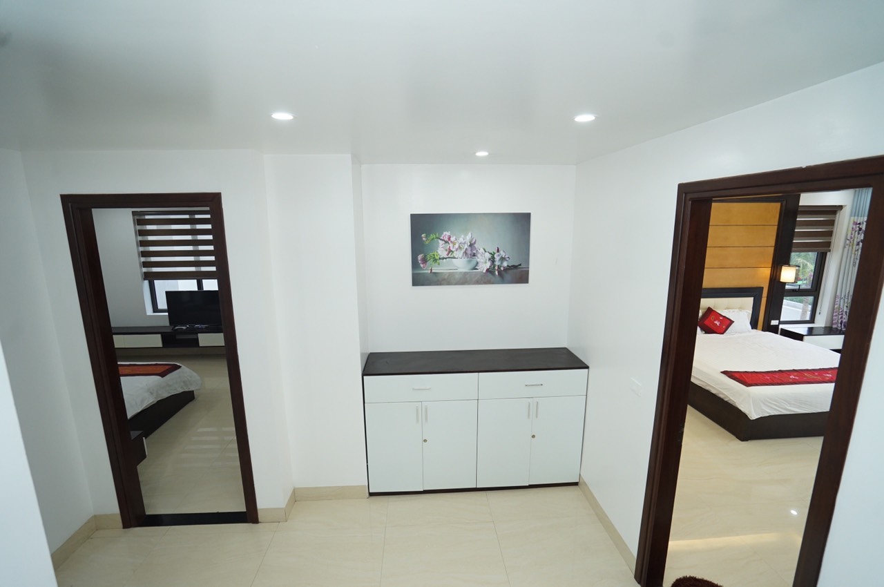 villas 7pn flc sầm sơn (13) villas 7pn flc sam son 13