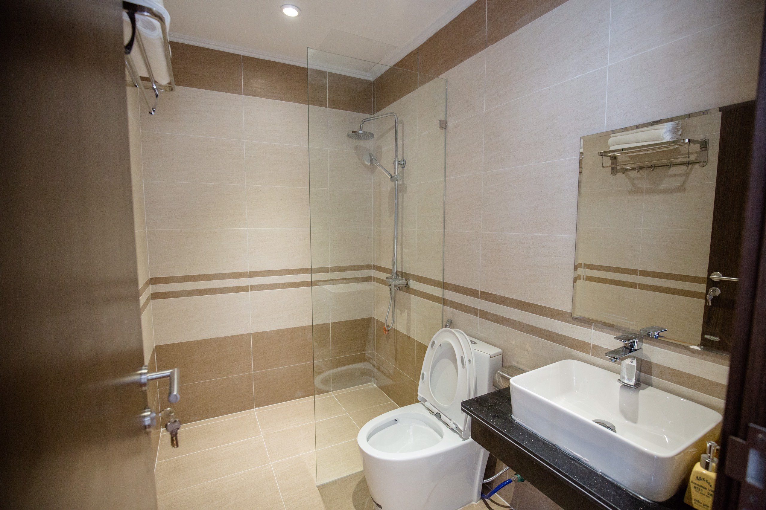 villas 7pn flc sầm sơn (5) villas 7pn flc sam son 5