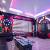 Villas 7 Phòng Ngủ - Có Karaoke Riêng 2 villas 7pn flc sam son 6