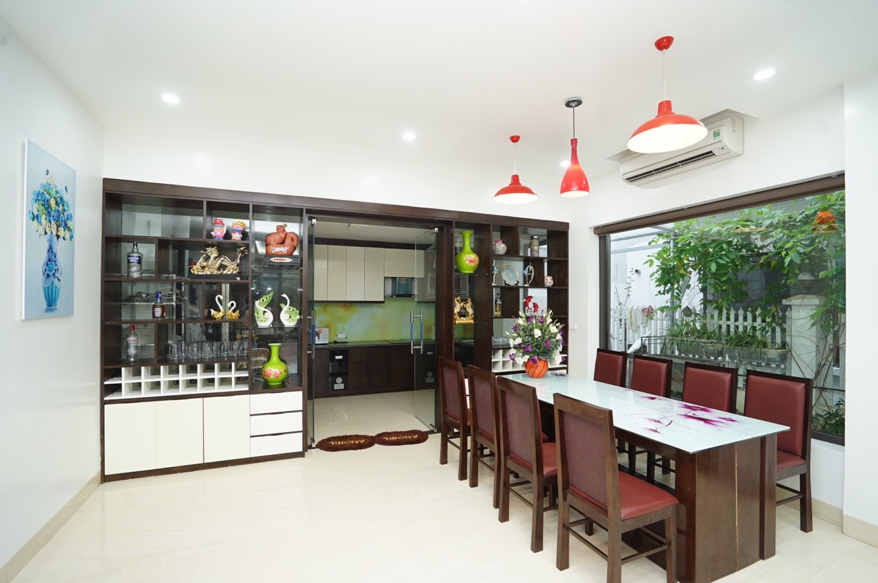 villas 7pn flc sầm sơn (7) villas 7pn flc sam son 7
