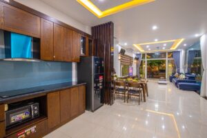 villas 8pn sao bien 16 1