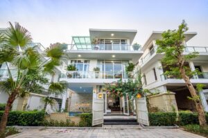 villas 8pn sao bien 2 1