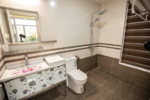 villas 8pn sao bien 21