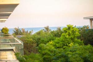 villas 8pn sao bien 26