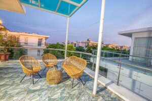 villas 8pn sao bien 27