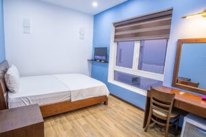 villas 8pn sao bien 29