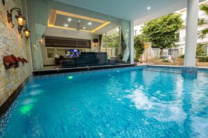 villas 8pn sao bien 38