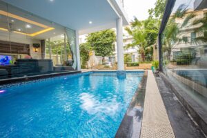 villas 8pn sao bien 5 1