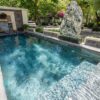 villas flc sam son 7 pn 3